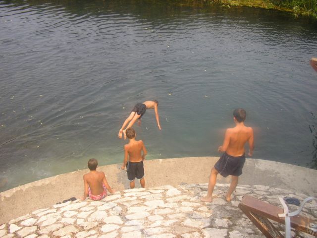 kupaci (6)